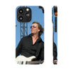 Case Mate Slim Phone Cases