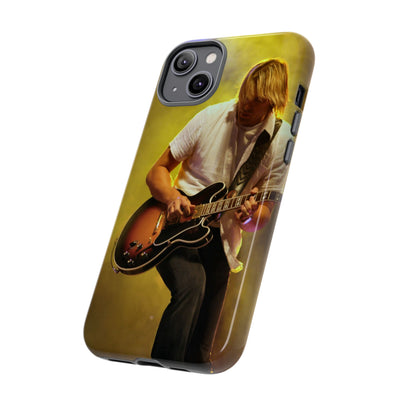 Phone Case — "Don't break your phone!" Tough Protective Case