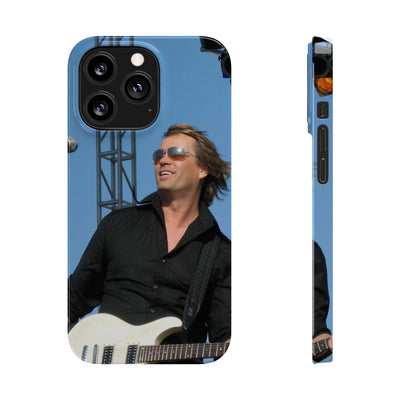 Case Mate Slim Phone Cases