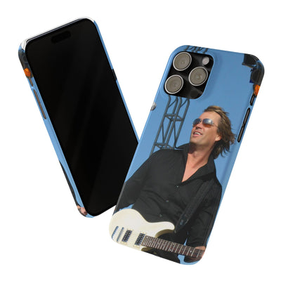 Case Mate Slim Phone Cases