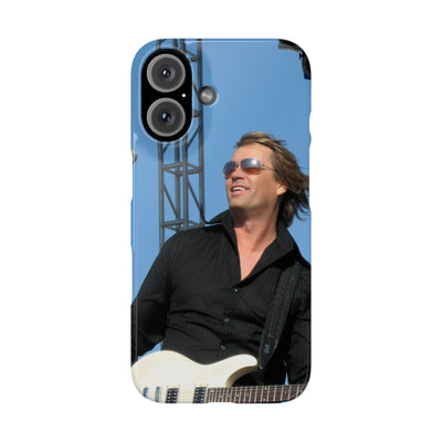 Case Mate Slim Phone Cases