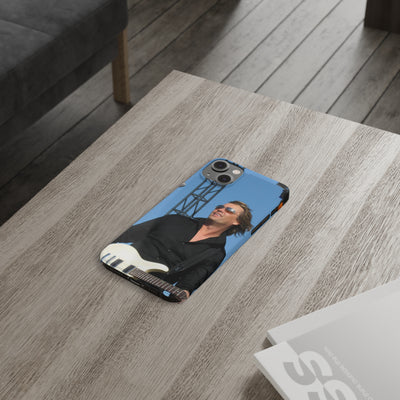 Case Mate Slim Phone Cases