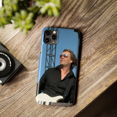 Case Mate Slim Phone Cases