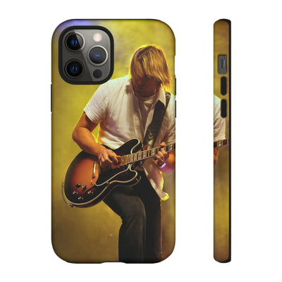 Phone Case — "Don't break your phone!" Tough Protective Case