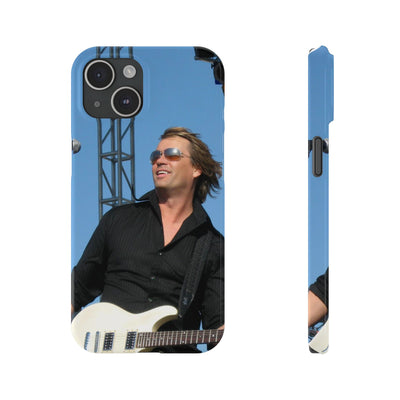 Case Mate Slim Phone Cases