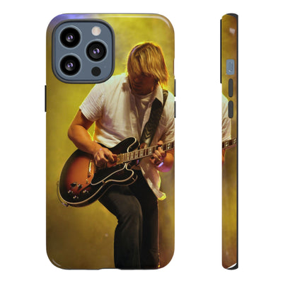 Phone Case — "Don't break your phone!" Tough Protective Case