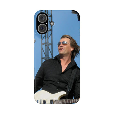 Case Mate Slim Phone Cases