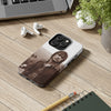 Case Mate Tough Phone Cases