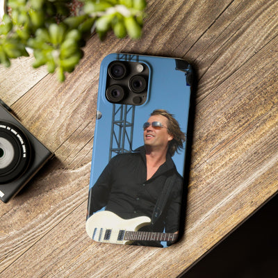 Case Mate Slim Phone Cases