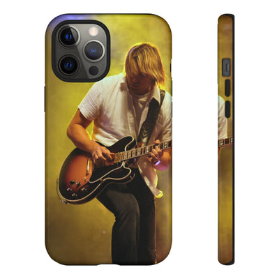 Phone Case — "Don't break your phone!" Tough Protective Case