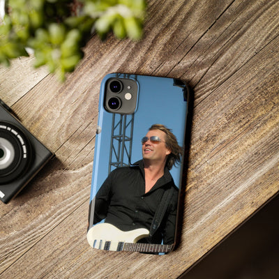 Case Mate Slim Phone Cases