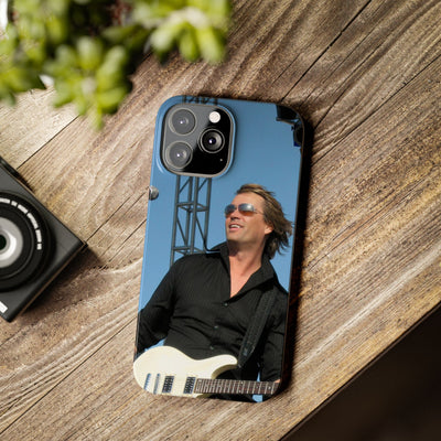 Case Mate Slim Phone Cases