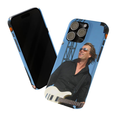 Case Mate Slim Phone Cases