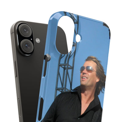 Case Mate Slim Phone Cases