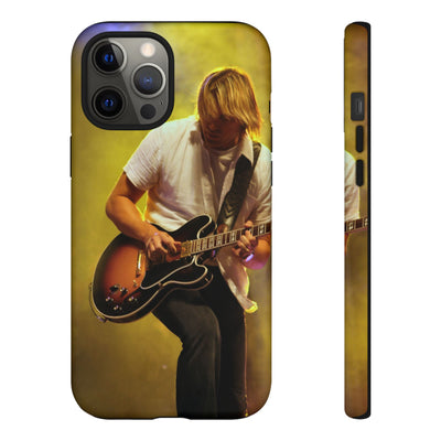 Phone Case — "Don't break your phone!" Tough Protective Case