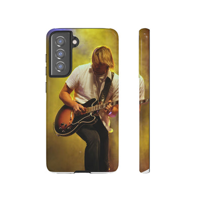 Phone Case — "Don't break your phone!" Tough Protective Case