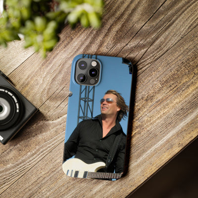 Case Mate Slim Phone Cases