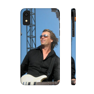 Case Mate Slim Phone Cases