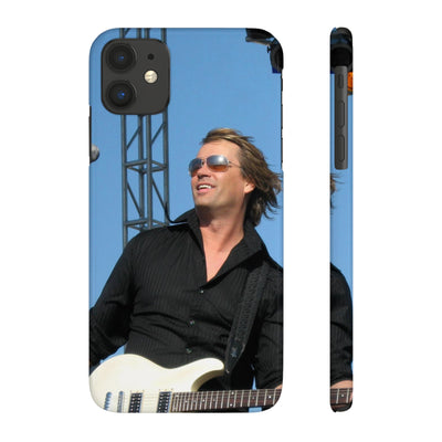 Case Mate Slim Phone Cases