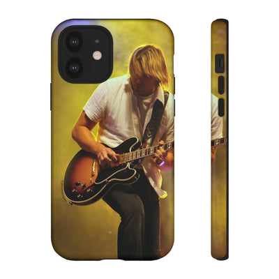 Phone Case — "Don't break your phone!" Tough Protective Case