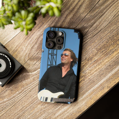 Case Mate Slim Phone Cases