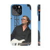 Case Mate Slim Phone Cases