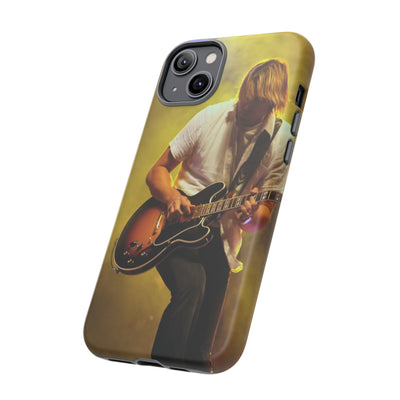 Phone Case — "Don't break your phone!" Tough Protective Case