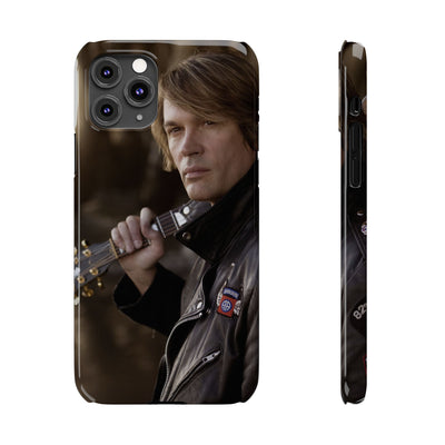 Case Mate Slim Phone Cases