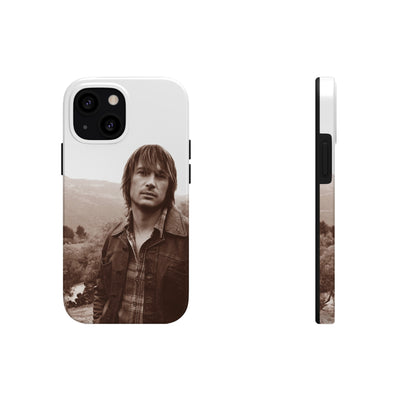 Case Mate Tough Phone Cases