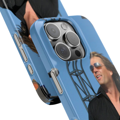 Case Mate Slim Phone Cases