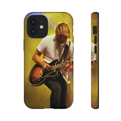 Phone Case — "Don't break your phone!" Tough Protective Case