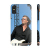 Case Mate Slim Phone Cases