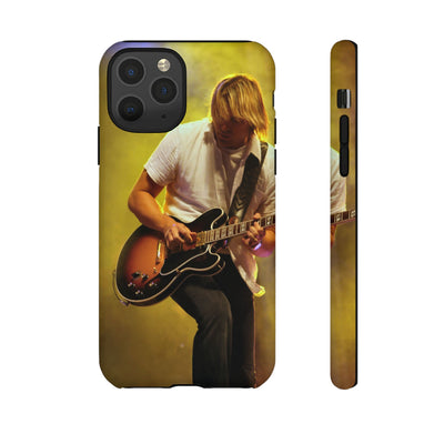 Phone Case — "Don't break your phone!" Tough Protective Case