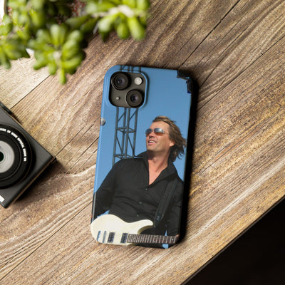 Case Mate Slim Phone Cases