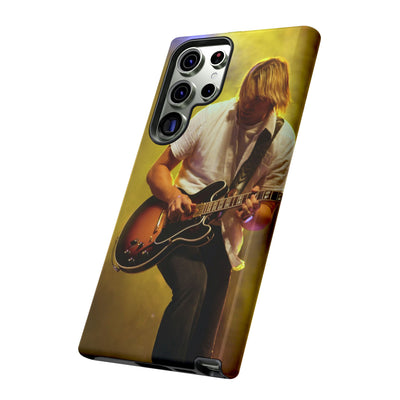 Phone Case — "Don't break your phone!" Tough Protective Case