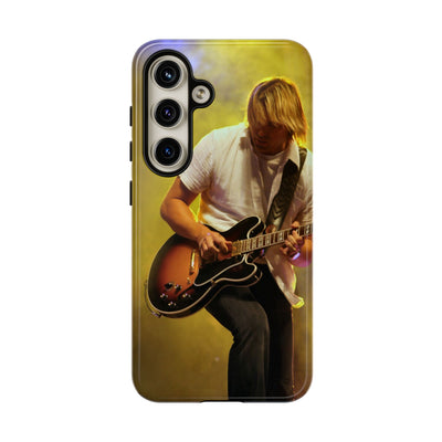 Phone Case — "Don't break your phone!" Tough Protective Case