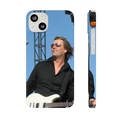 Case Mate Slim Phone Cases