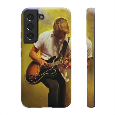 Phone Case — "Don't break your phone!" Tough Protective Case