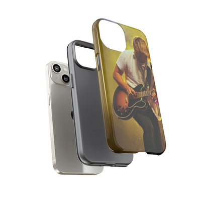 Phone Case — "Don't break your phone!" Tough Protective Case