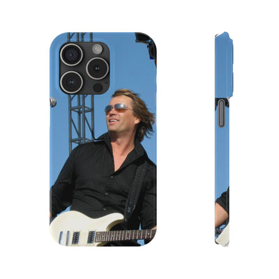 Case Mate Slim Phone Cases