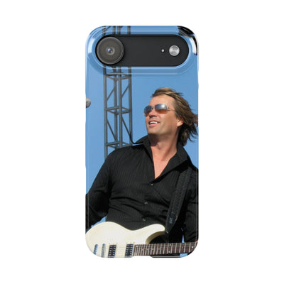 Case Mate Slim Phone Cases
