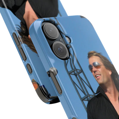 Case Mate Slim Phone Cases