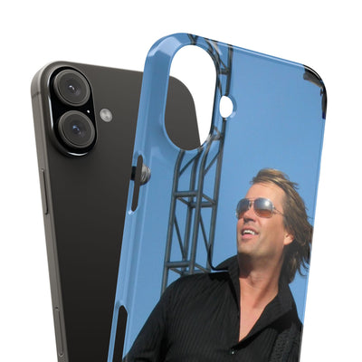 Case Mate Slim Phone Cases