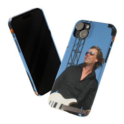 Case Mate Slim Phone Cases