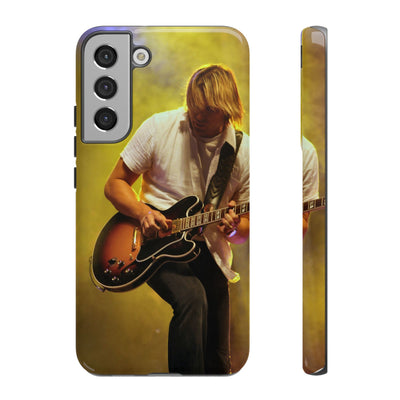 Phone Case — "Don't break your phone!" Tough Protective Case