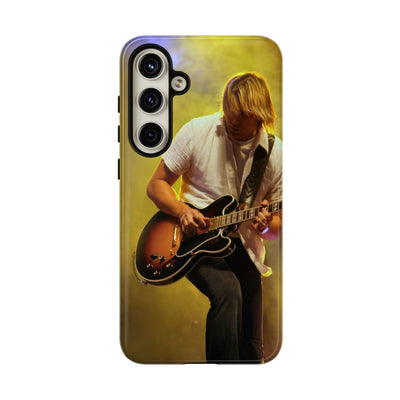 Phone Case — "Don't break your phone!" Tough Protective Case