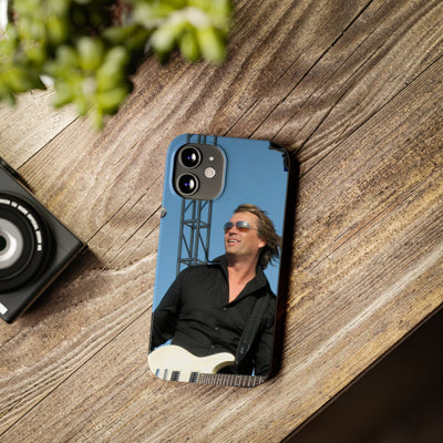 Case Mate Slim Phone Cases