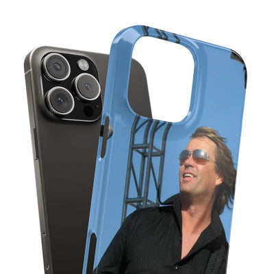 Case Mate Slim Phone Cases