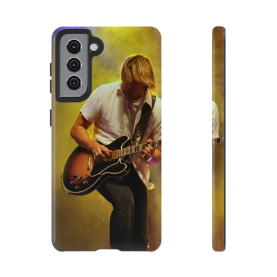 Phone Case — "Don't break your phone!" Tough Protective Case