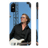 Case Mate Slim Phone Cases